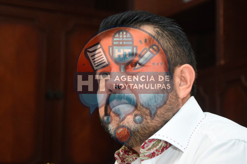 Jos� Juan Barbizzan Alonso