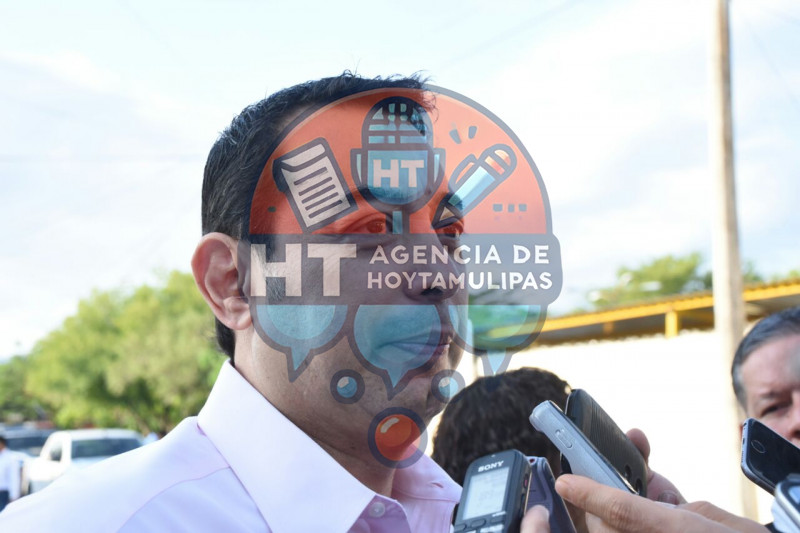 Roberto Hernndez Bez