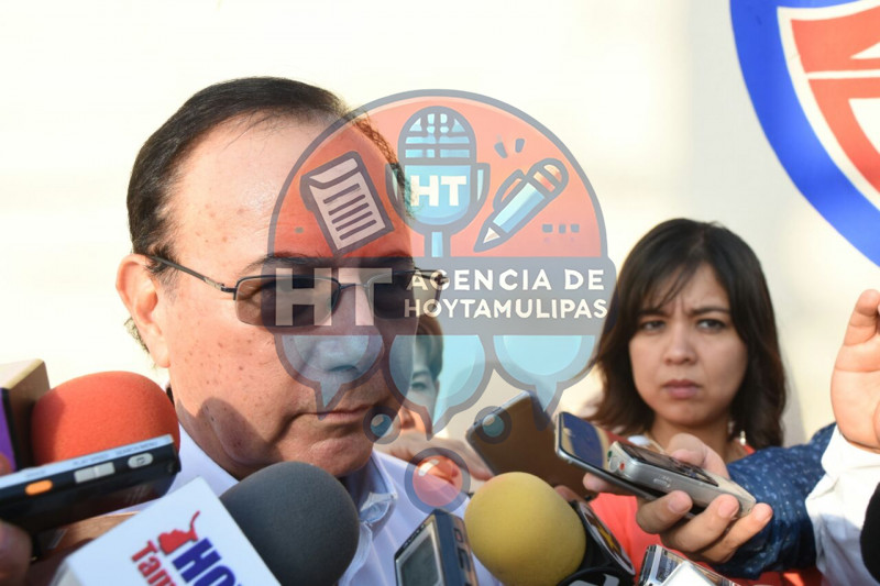 Juan Guillermo Manzur