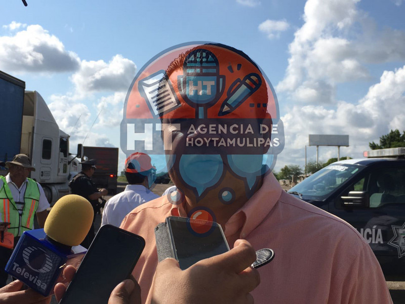 Rabindranath Ju�rez  