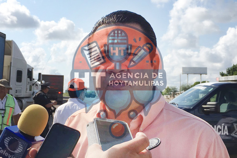 Rabindranath Ju�rez Mayorqu�n 