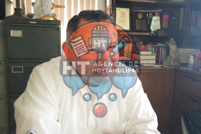 Francisco Gallardo L�pez 