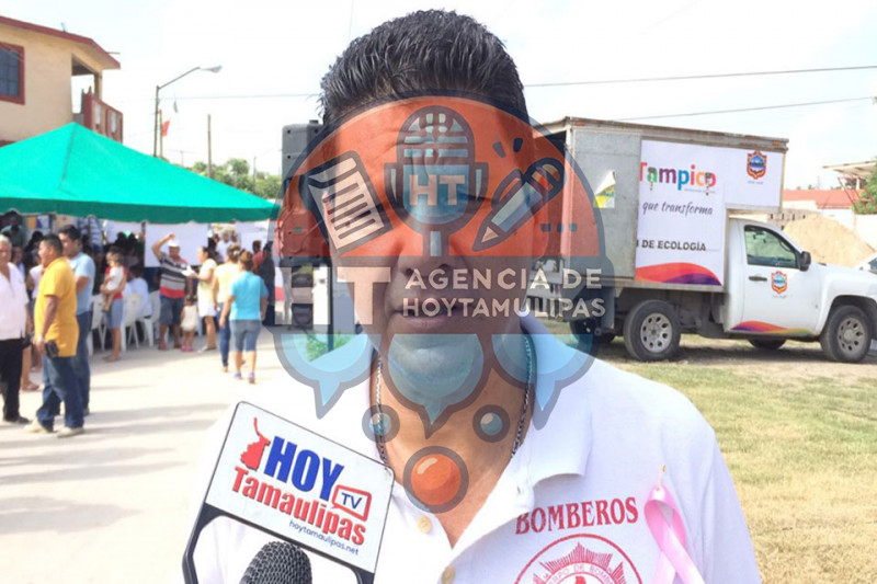 Juan Garc�a Hern�ndez 