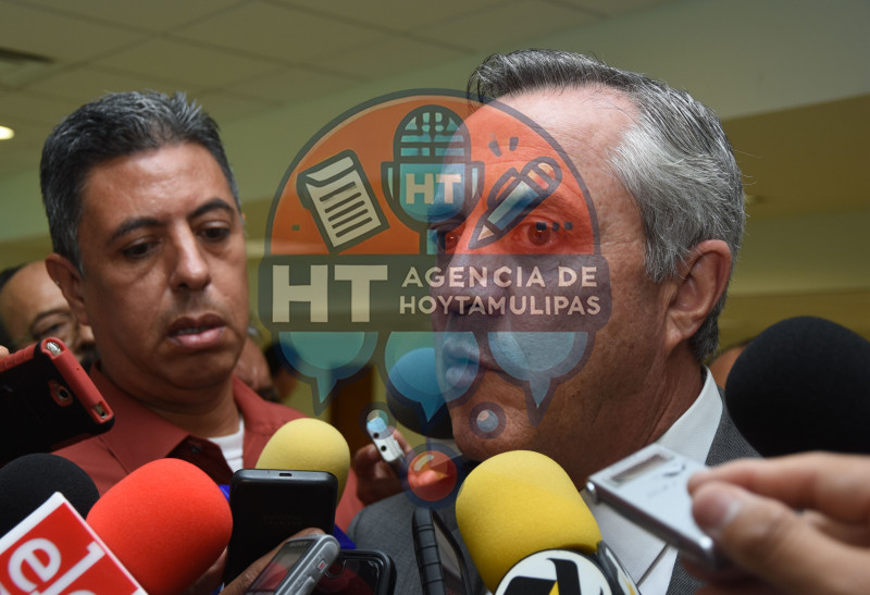 Alejandro Etienne Llano