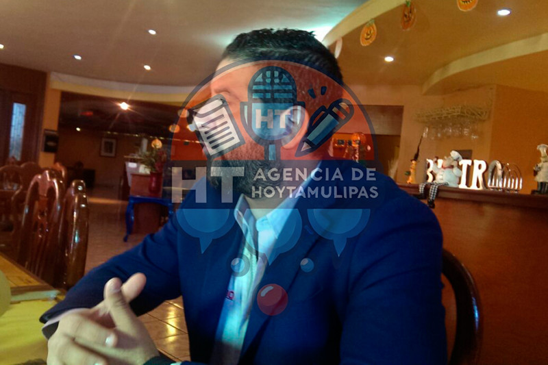 Tom�s Cant� Gonz�lez 