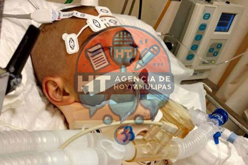 Juan Carlos Rodr�guez Cisneros 