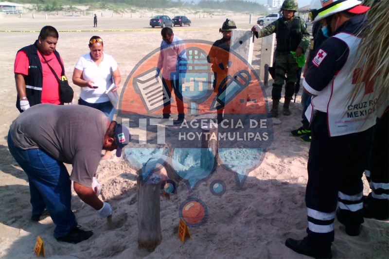 Mdico asesino 