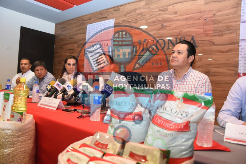 Juan Manuel Valle Pere�a