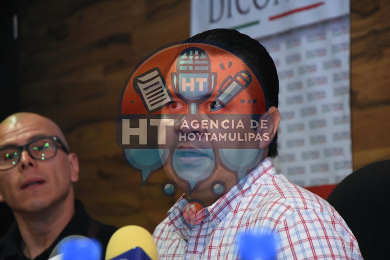 Rabindranath Ju�rez