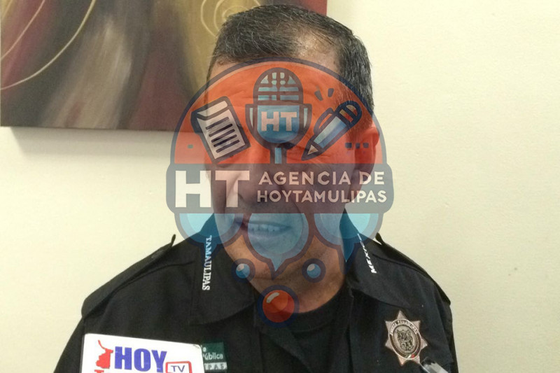 Alberto Ceballos Ortiz