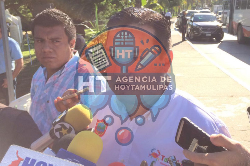 Jos� Luis Ortiz L�pez  