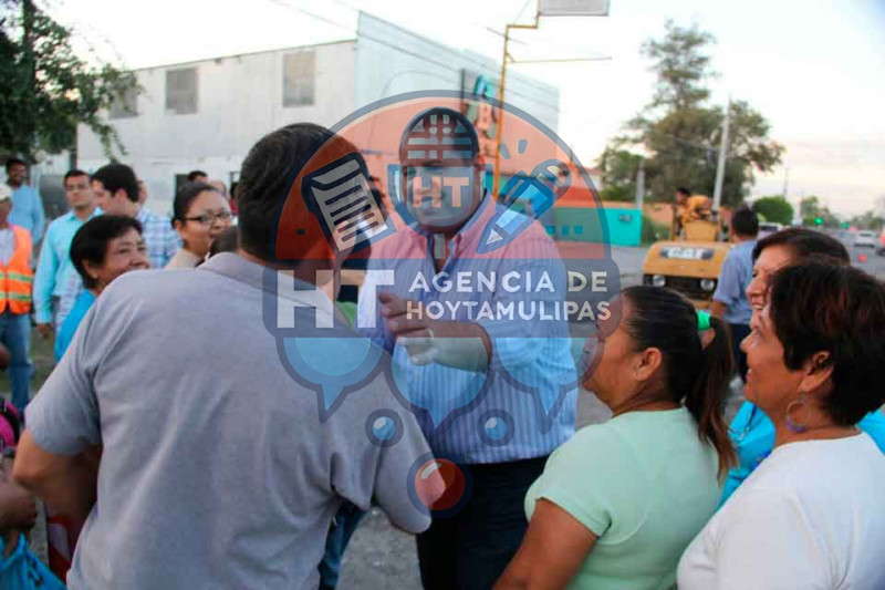 Oscar Almaraz Smer