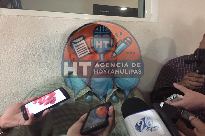 Othn Salazar