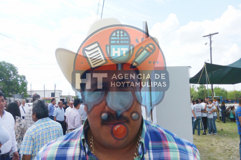 Iv�n Garza Ch�vez