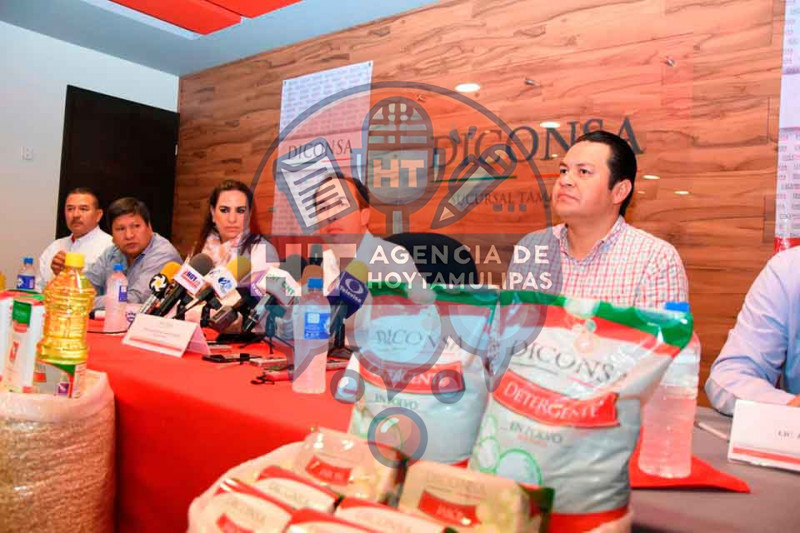 Juan Manuel Valle Pere�a