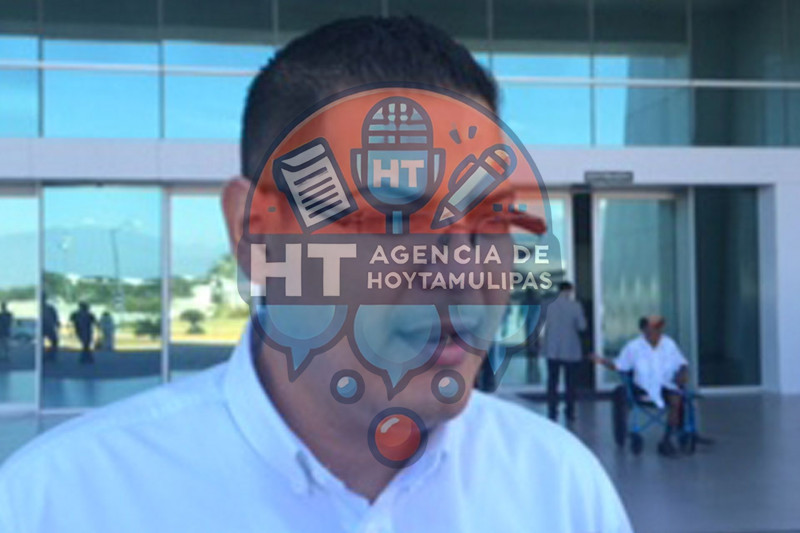 �lvaro Barrientos Barr�n 