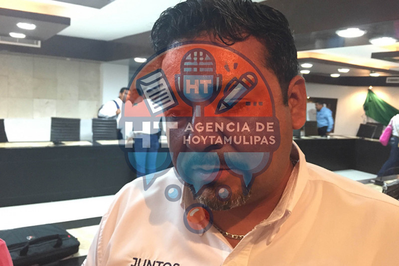 Gustavo Stringel Luna 