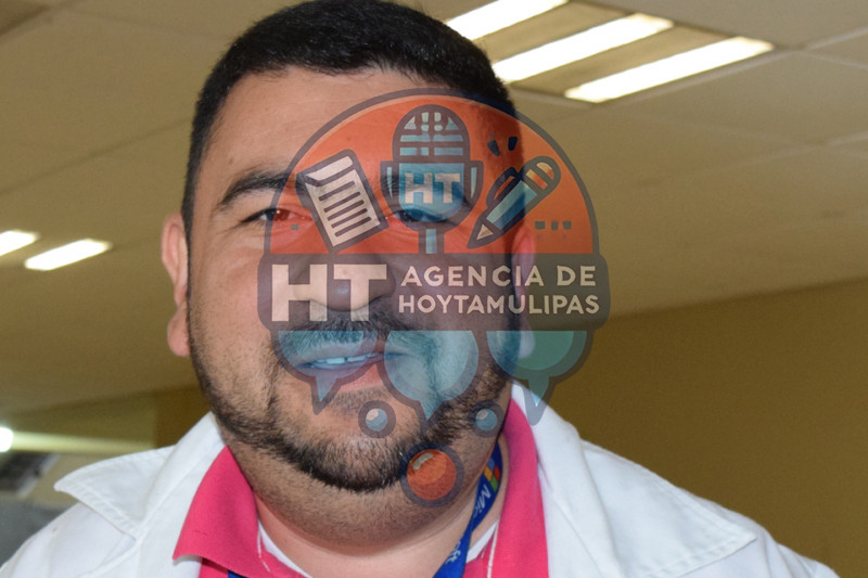 Francisco Emmanuel D�az Cisneros 