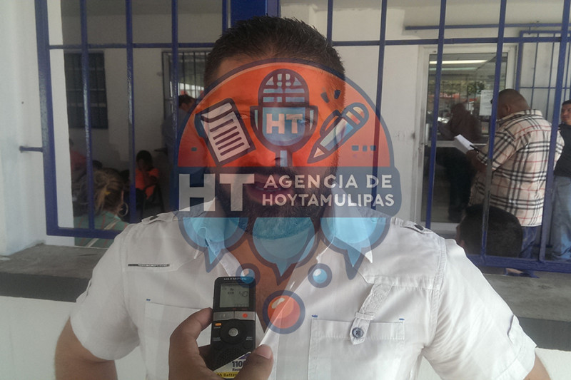 Tom�s Cant� Gonz�lez 