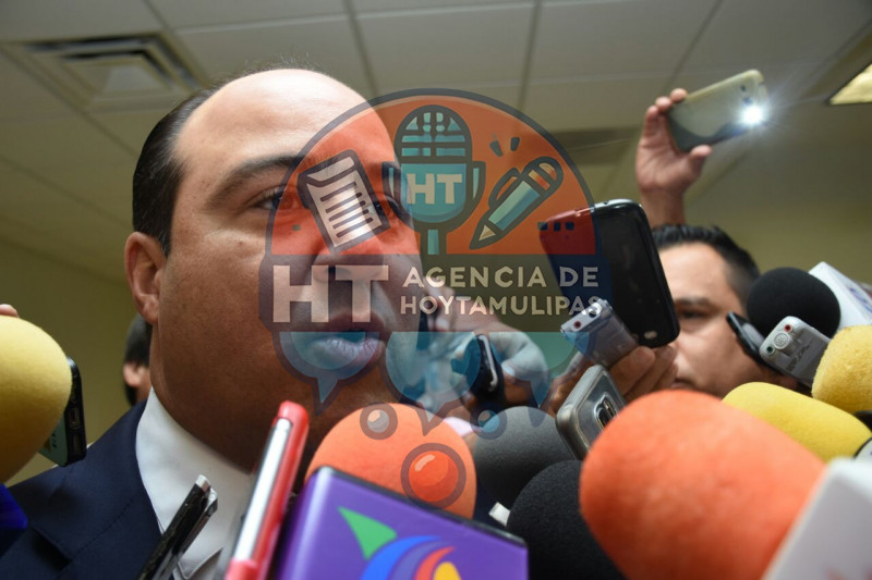 Carlos Alberto Garc�a