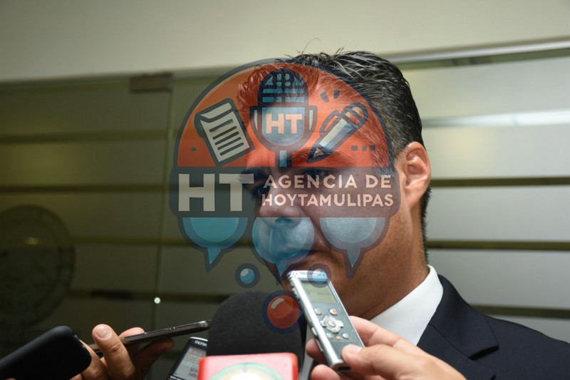 Jos� Mar�a Chuma