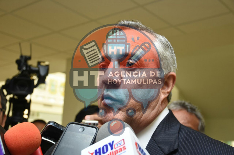 Alejandro Etienne Llano