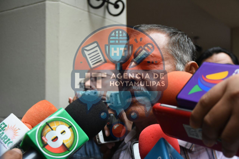 Fabi�n Cervantes Tovar