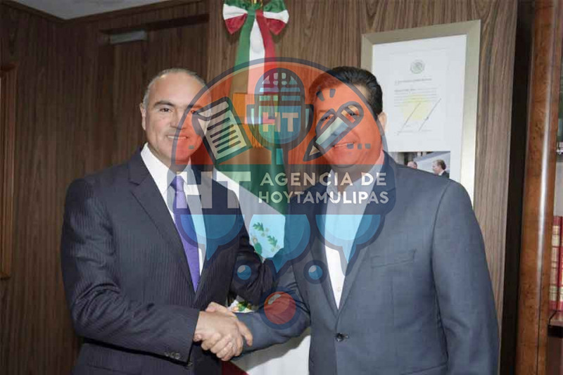 Francisco Garc�a Cabeza de Vaca