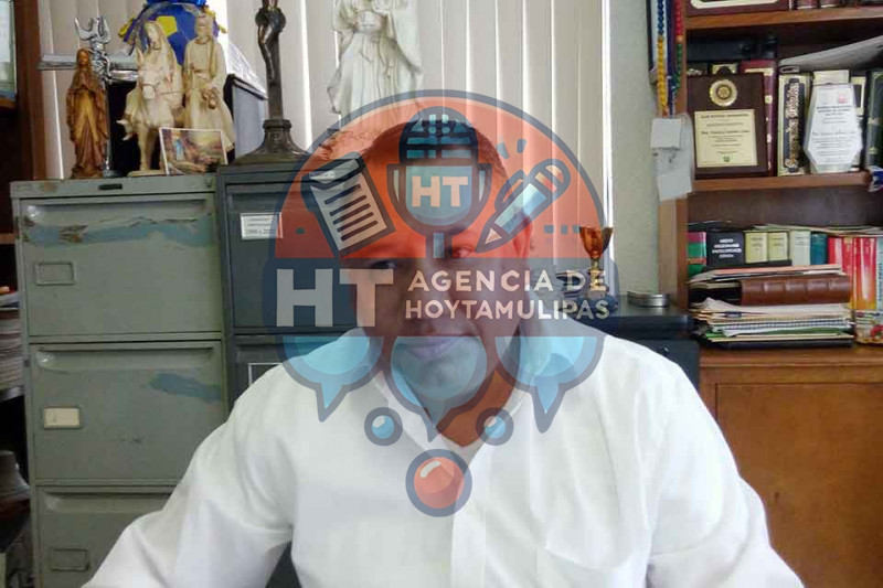 Francisco Gallardo L�pez