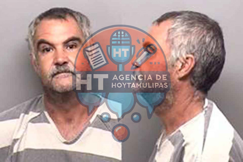 Jorge Rodrguez 