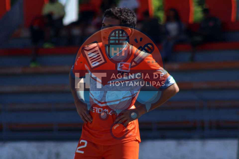 Killer Armando Arce Salinas