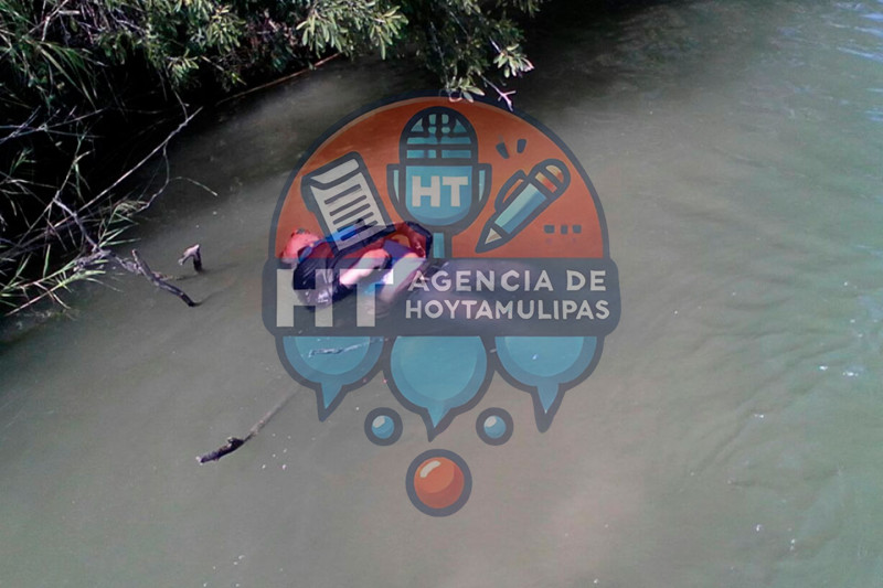 centroam�ricano muerto 