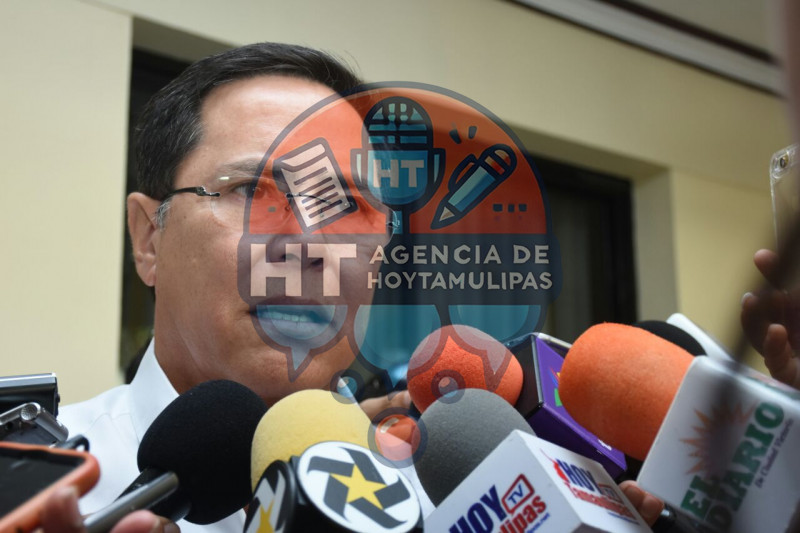 Jos� Juli�n Sacramento