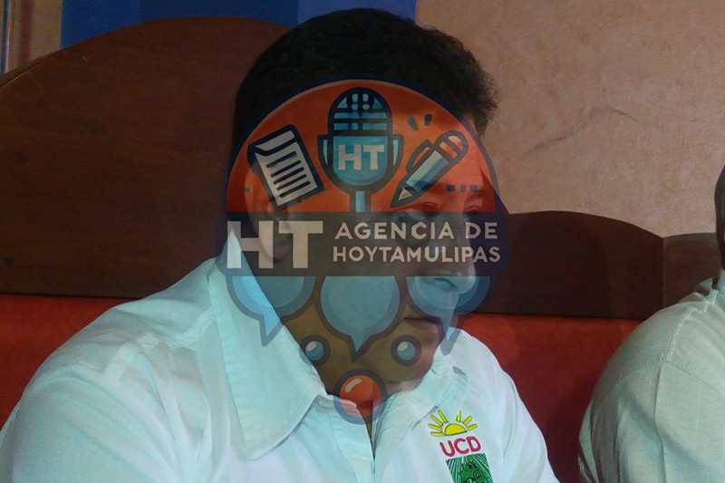 Humberto Moya Gonz�lez  