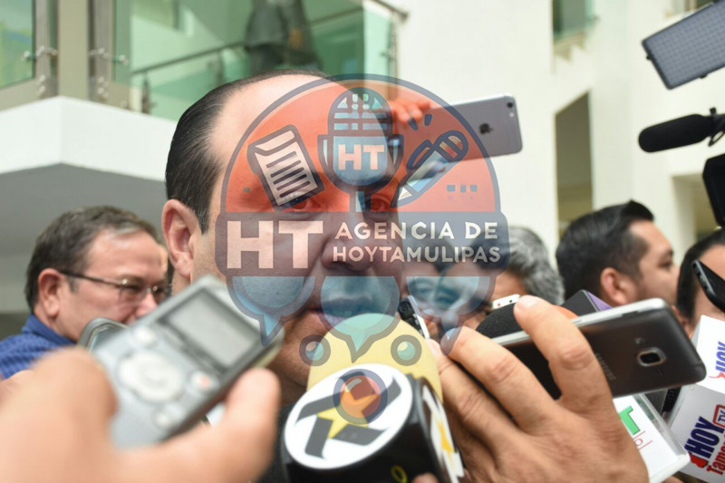 Carlos Alberto Garc�a