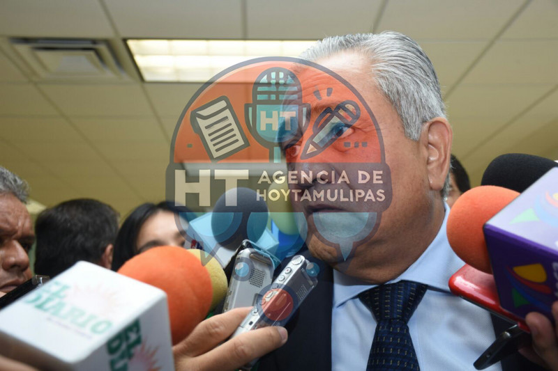 Joaqun Antonio Hernndez Correa