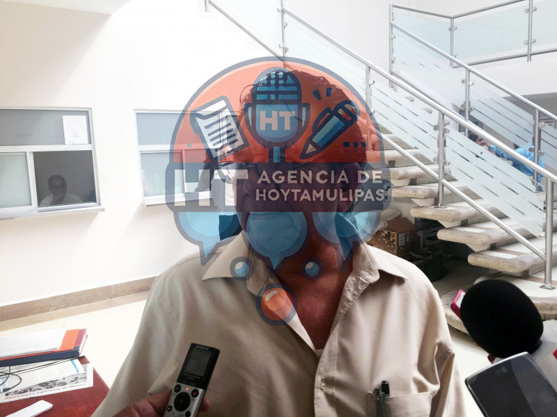 Francisco Ram�rez Gonz�lez