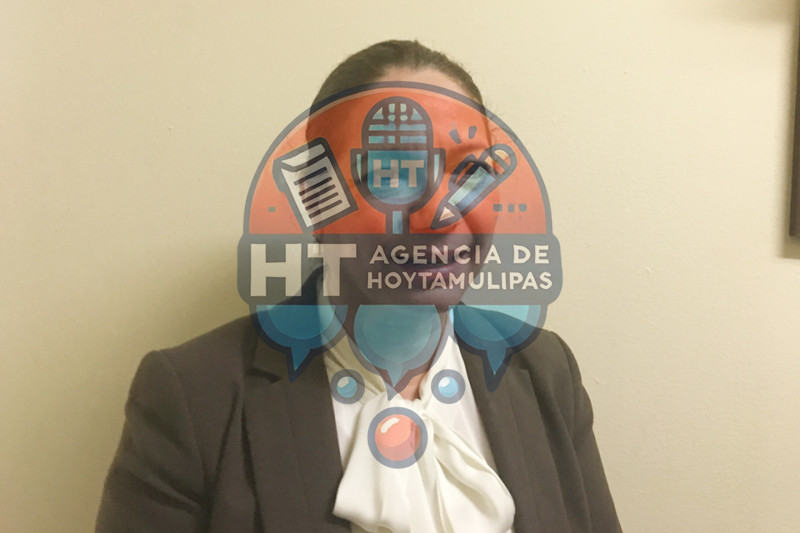 Nohem Arguello Sosa