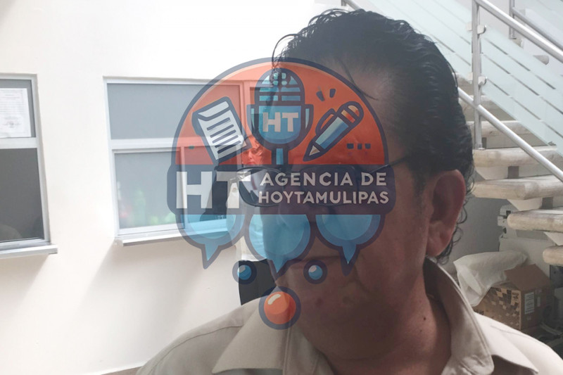 Francisco Ramrez Gonzlez 