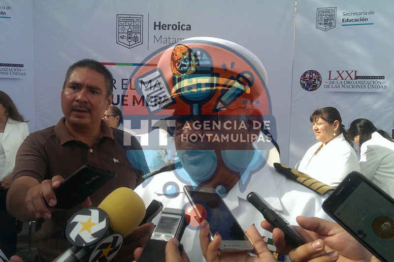 Edgardo Castellanos