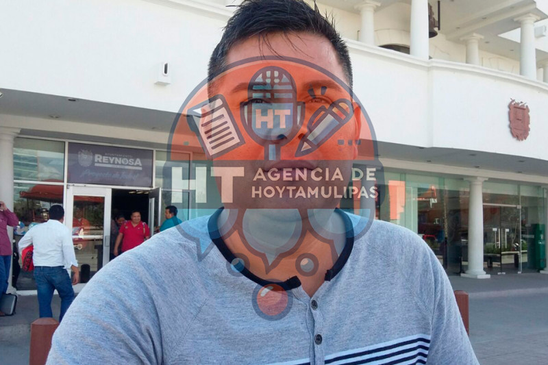 Homero Lpez Sarmiento 