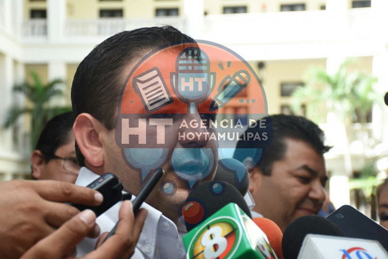 Roberto Gonzlez Hinojosa