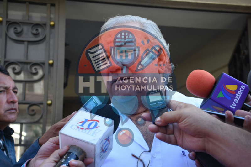 Pedro Silva