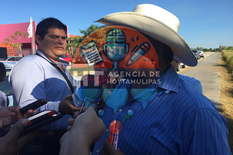 Toribio Cruz 
