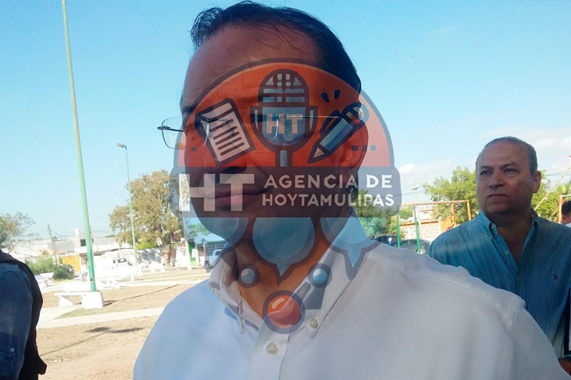 Eduardo Blandieres Cmara