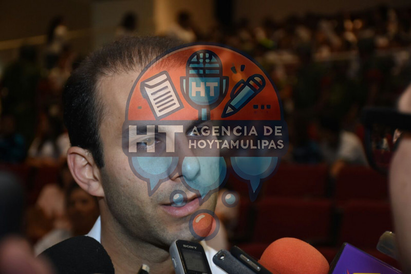 Edmundo Marn Manzur