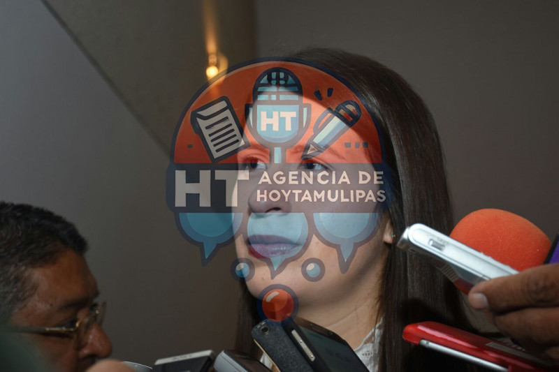 Ftima Montiel