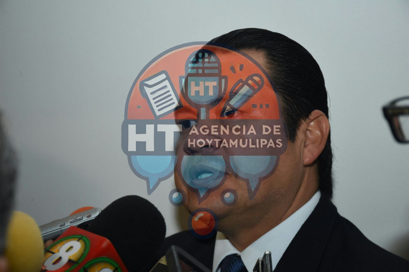 Rabindranath Ju�rez Mayorquin