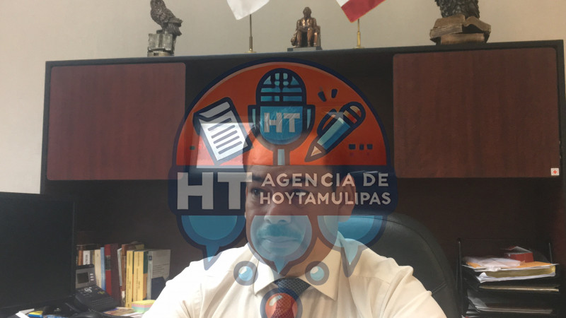 Edy Izaguirre Trevi�o