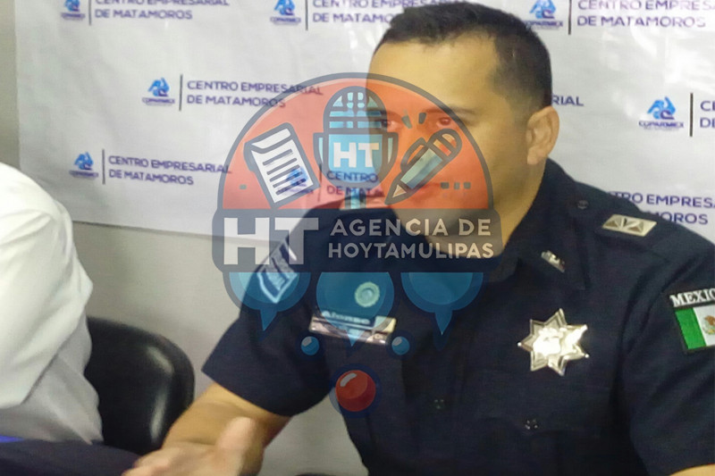 Flix de Jes�s Alonso